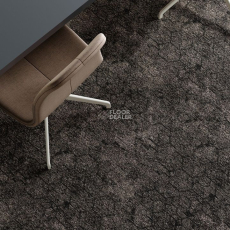 IVC Contour Коллекция Perspective Perspective 848 фото 4 | FLOORDEALER